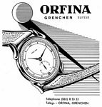 Orfina 1952 0.jpg